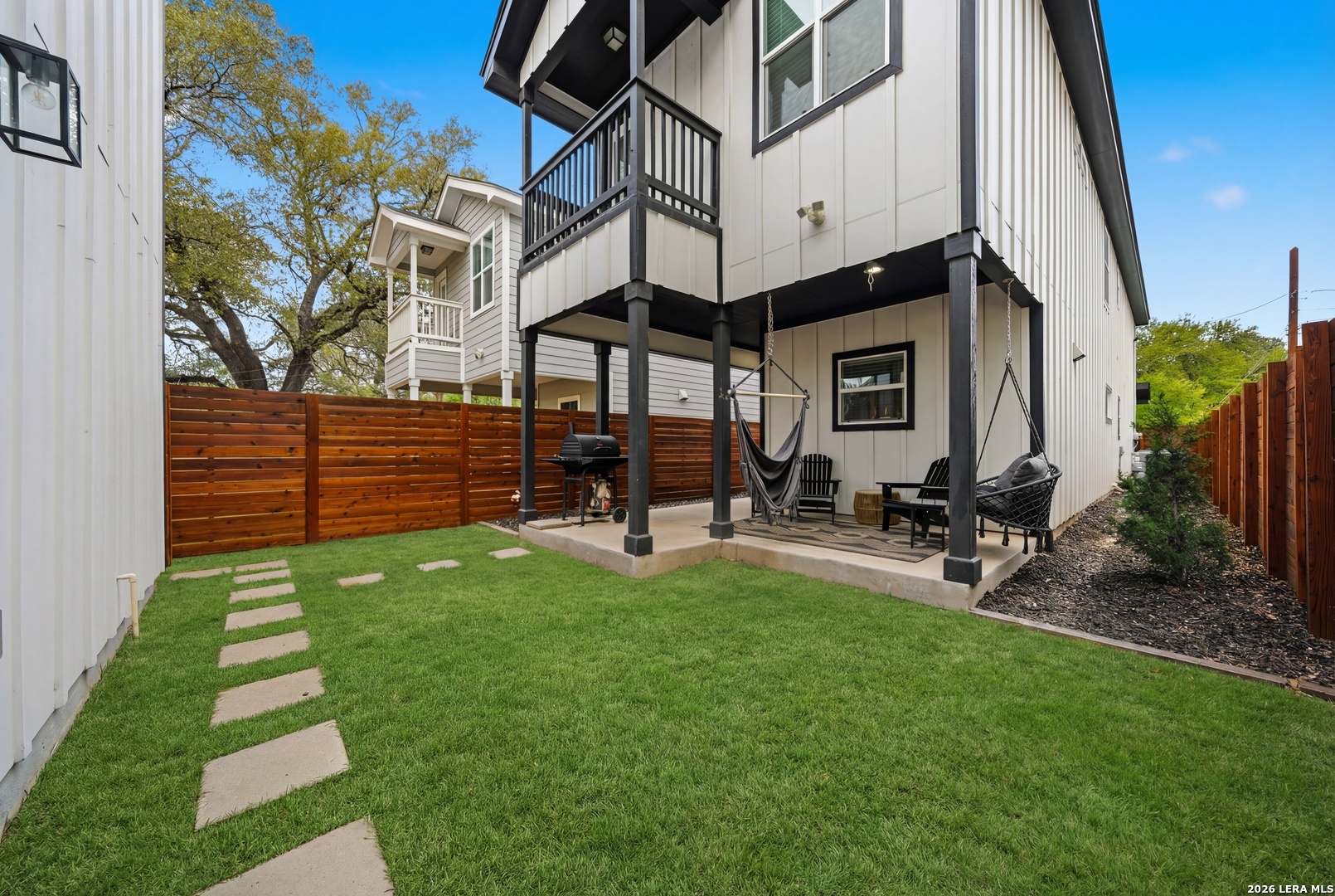 754 Delmar Street San Antonio TX 78210