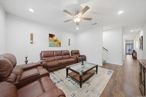 754 Delmar Street San Antonio TX 78210