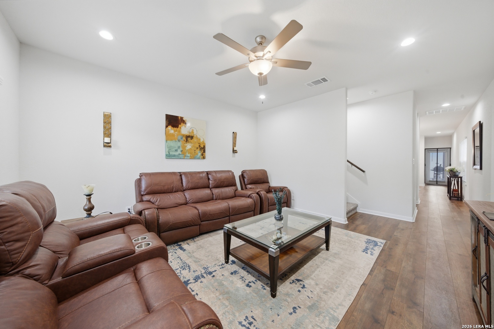 754 Delmar Street San Antonio TX 78210