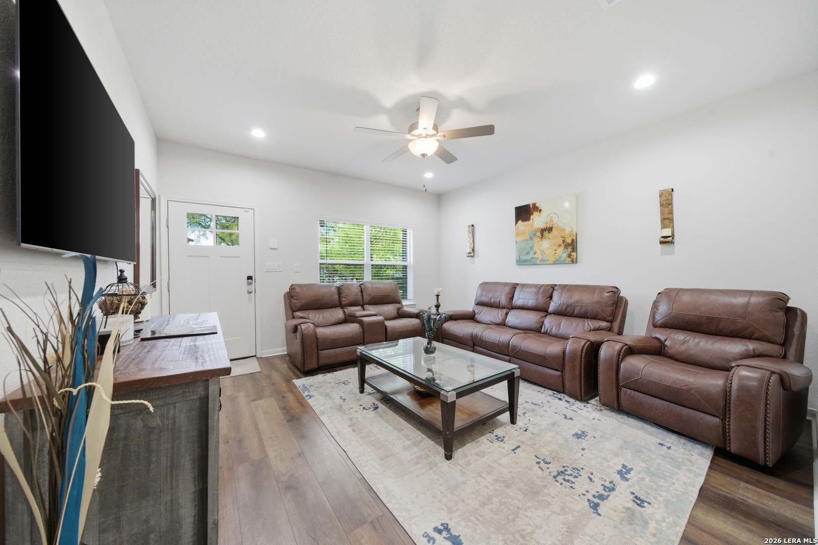 754 Delmar Street San Antonio TX 78210