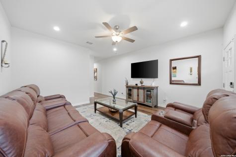 754 Delmar Street San Antonio TX 78210