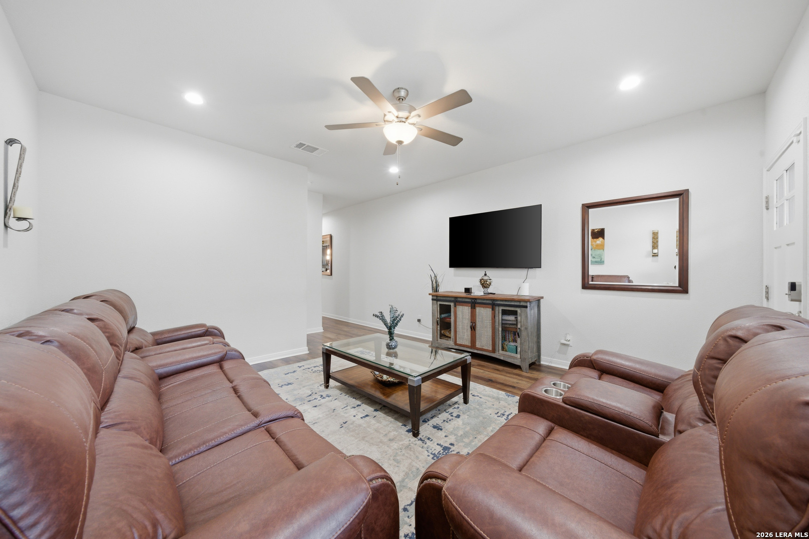 754 Delmar Street San Antonio TX 78210