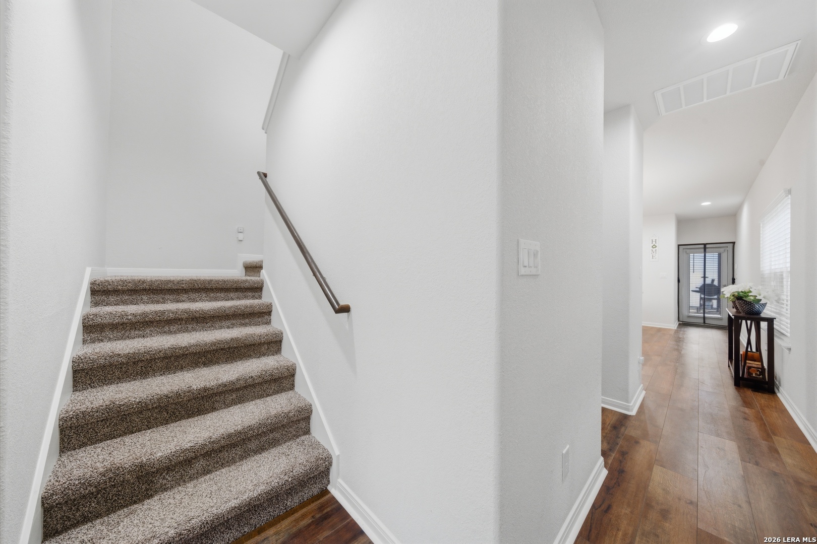 754 Delmar Street San Antonio TX 78210