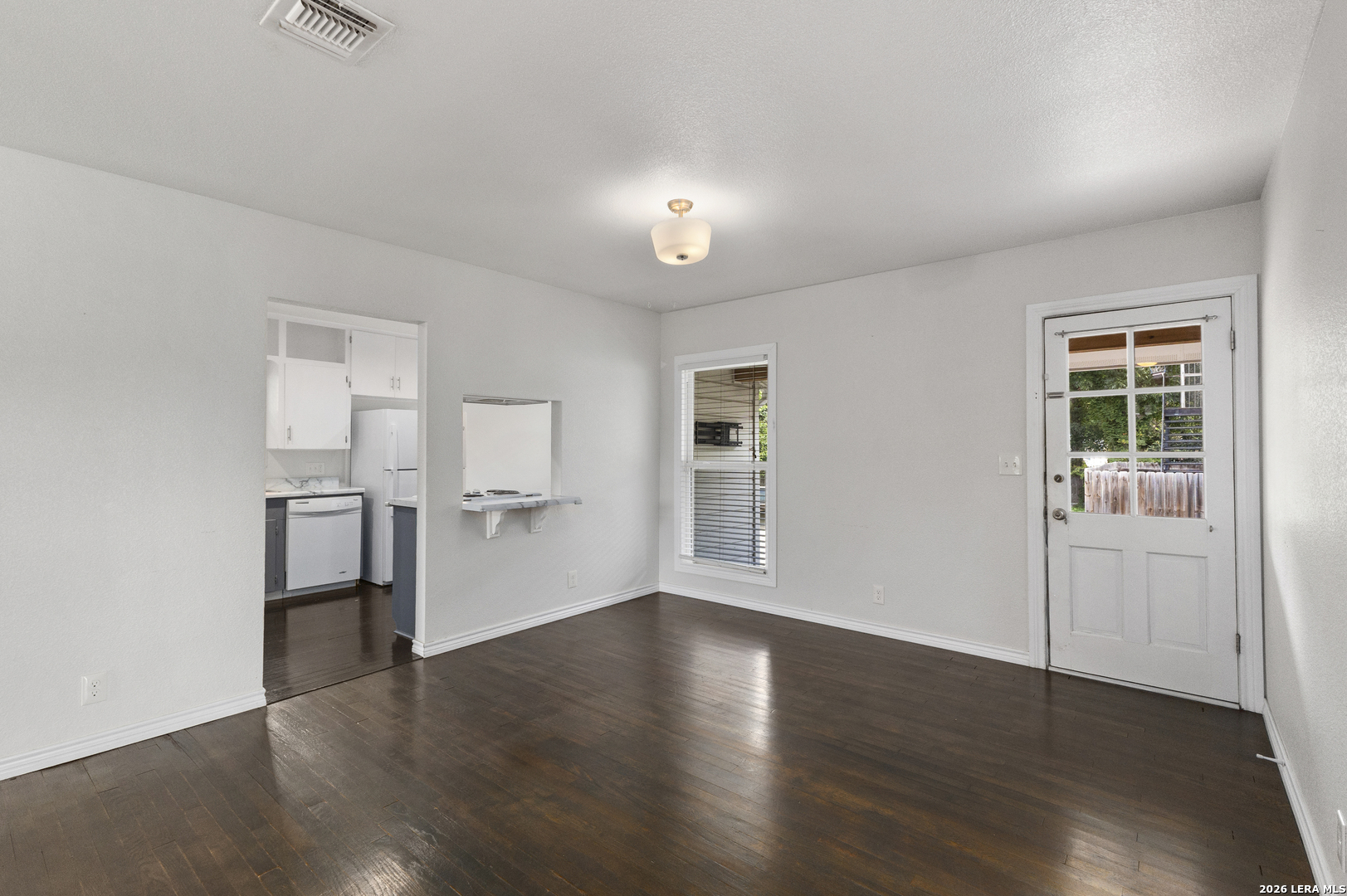 539 Rittiman Road San Antonio TX 78209