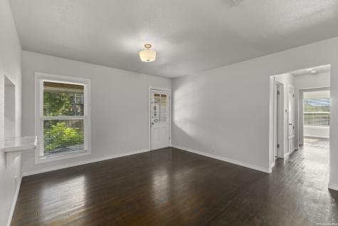 539 Rittiman Road San Antonio TX 78209