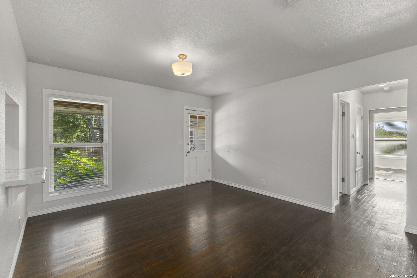 539 Rittiman Road San Antonio TX 78209