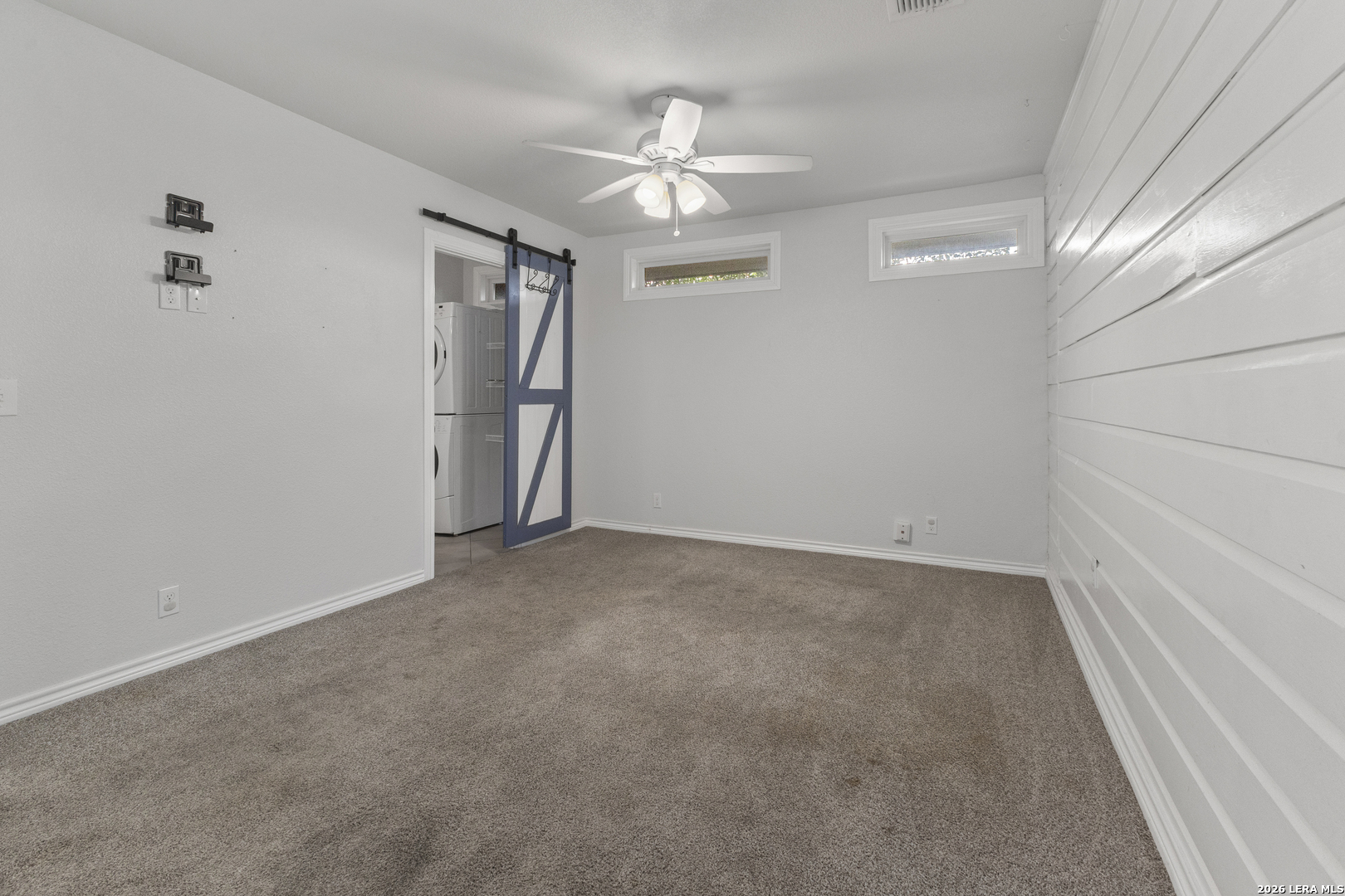 539 Rittiman Road San Antonio TX 78209