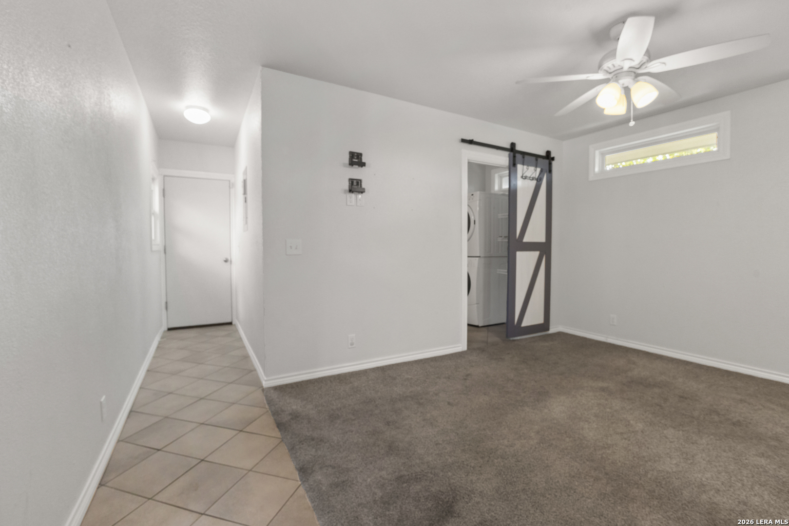 539 Rittiman Road San Antonio TX 78209