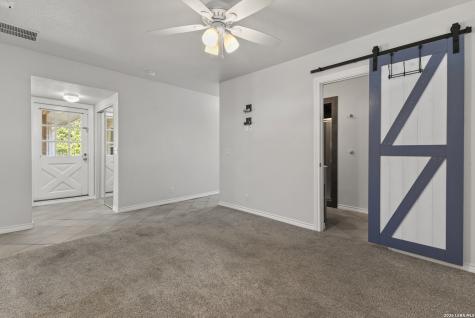 539 Rittiman Road San Antonio TX 78209