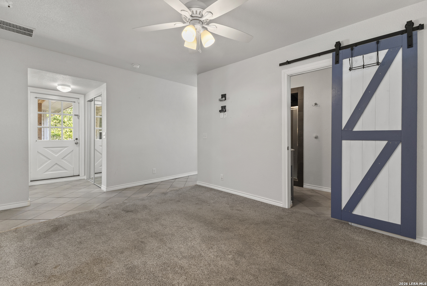 539 Rittiman Road San Antonio TX 78209