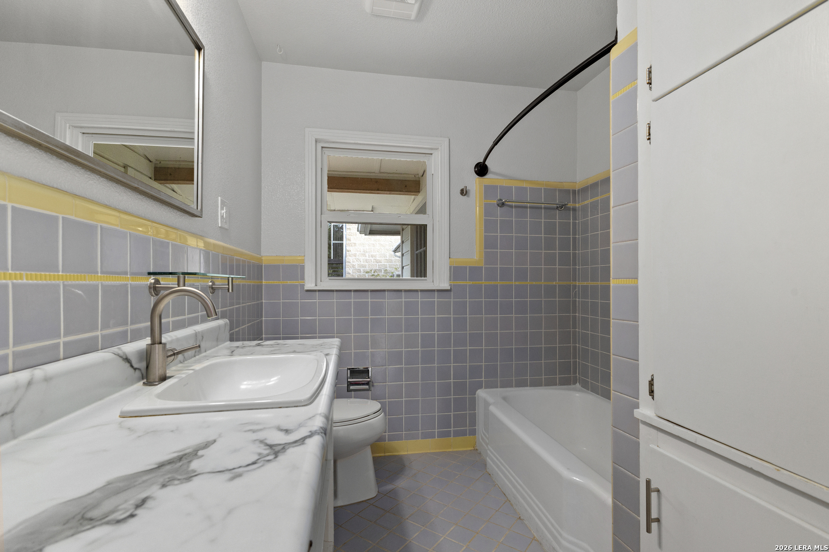 539 Rittiman Road San Antonio TX 78209