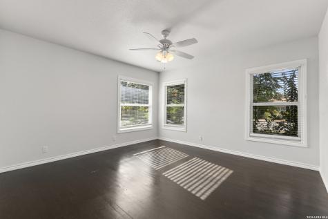 539 Rittiman Road San Antonio TX 78209