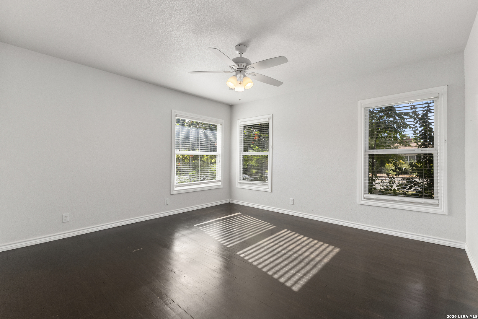 539 Rittiman Road San Antonio TX 78209