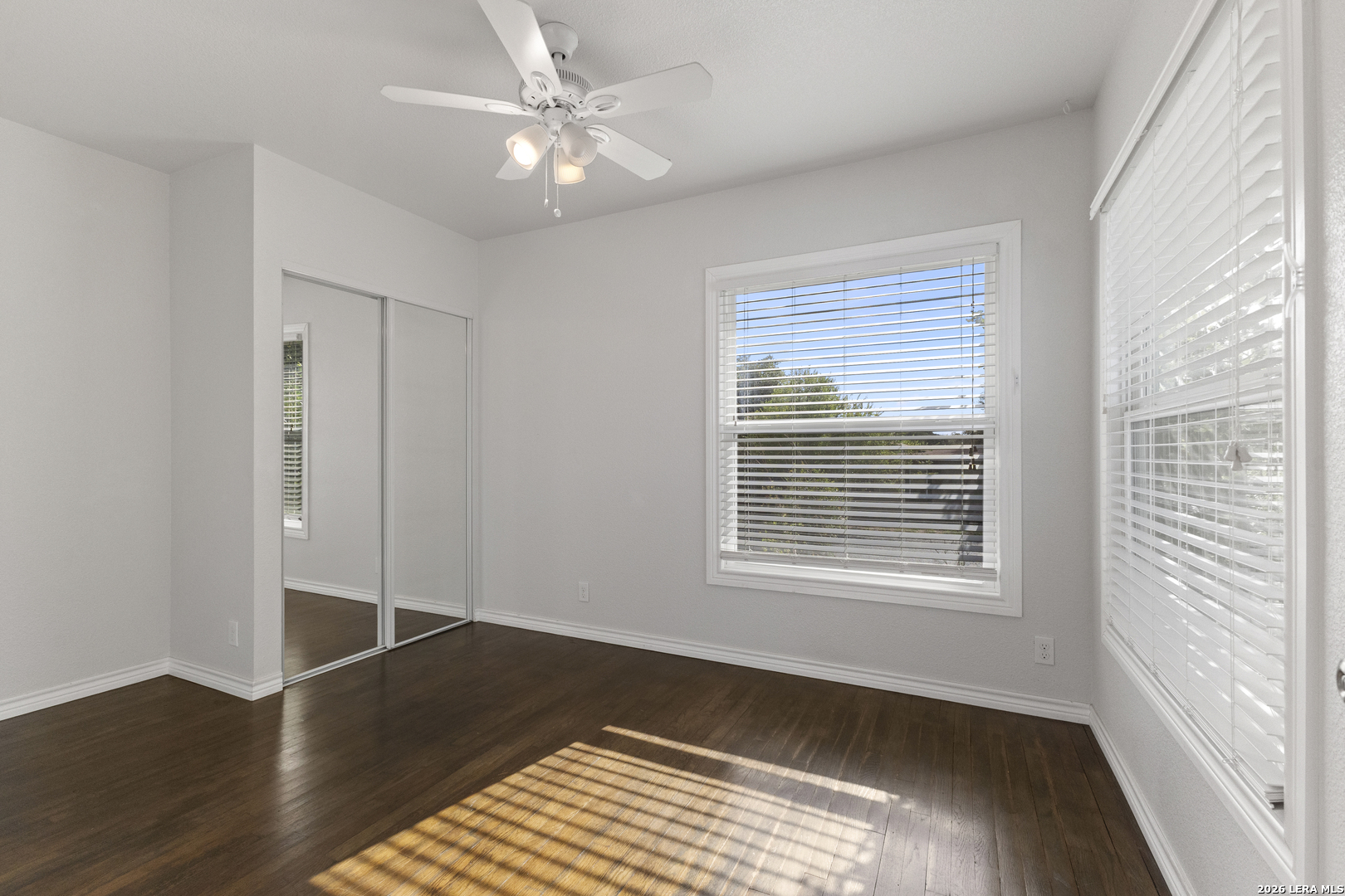 539 Rittiman Road San Antonio TX 78209