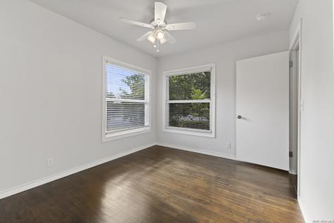 539 Rittiman Road San Antonio TX 78209