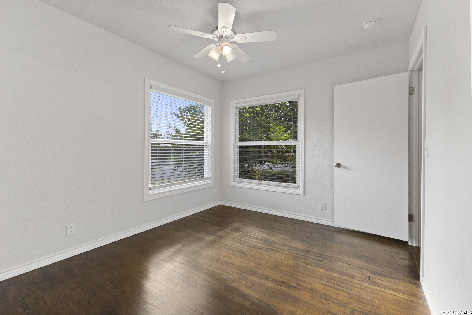 539 Rittiman Road San Antonio TX 78209