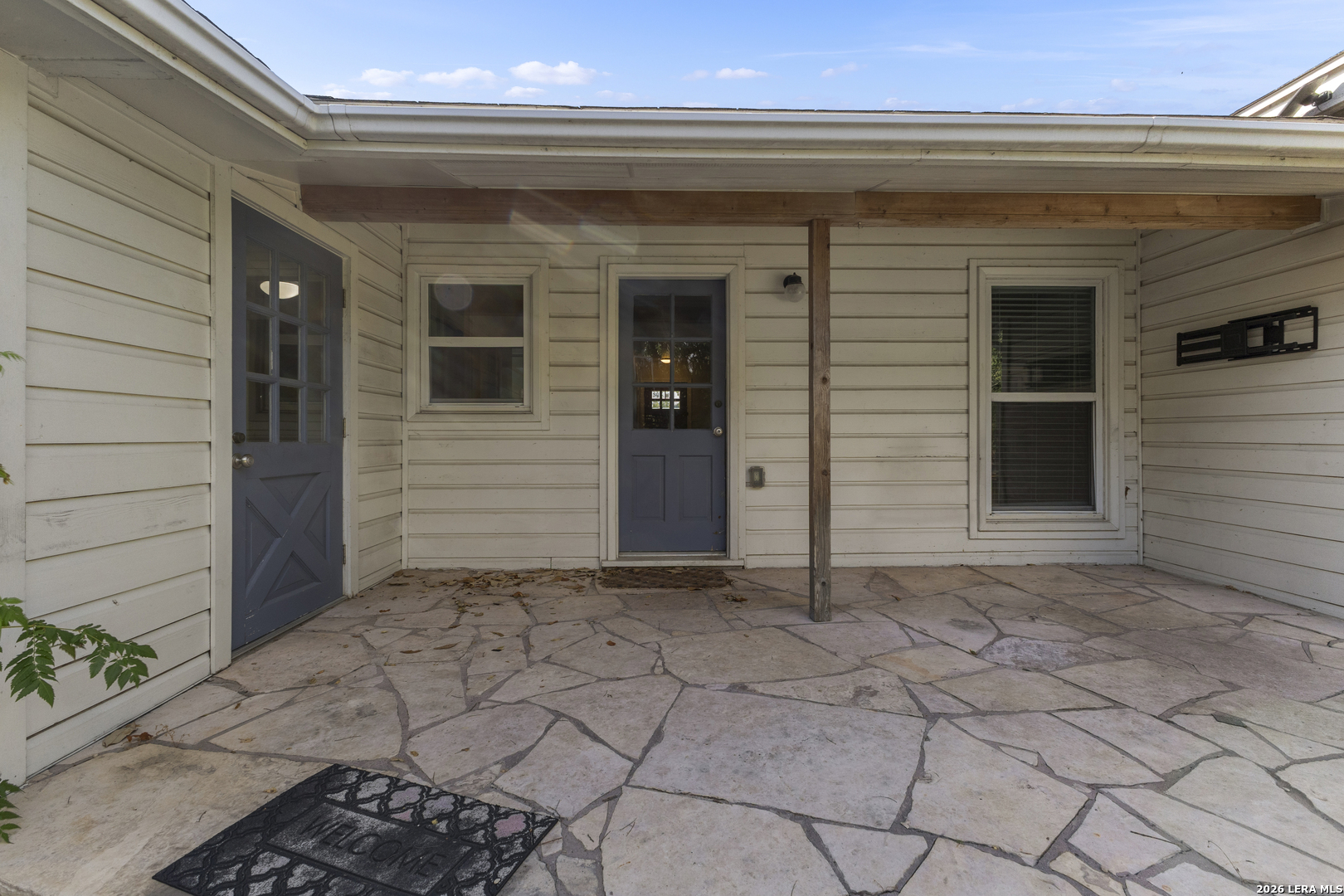 539 Rittiman Road San Antonio TX 78209