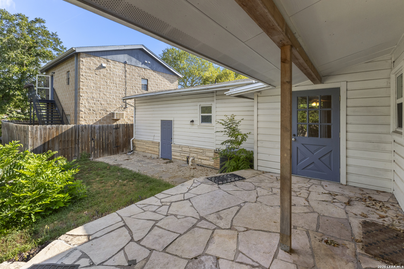 539 Rittiman Road San Antonio TX 78209