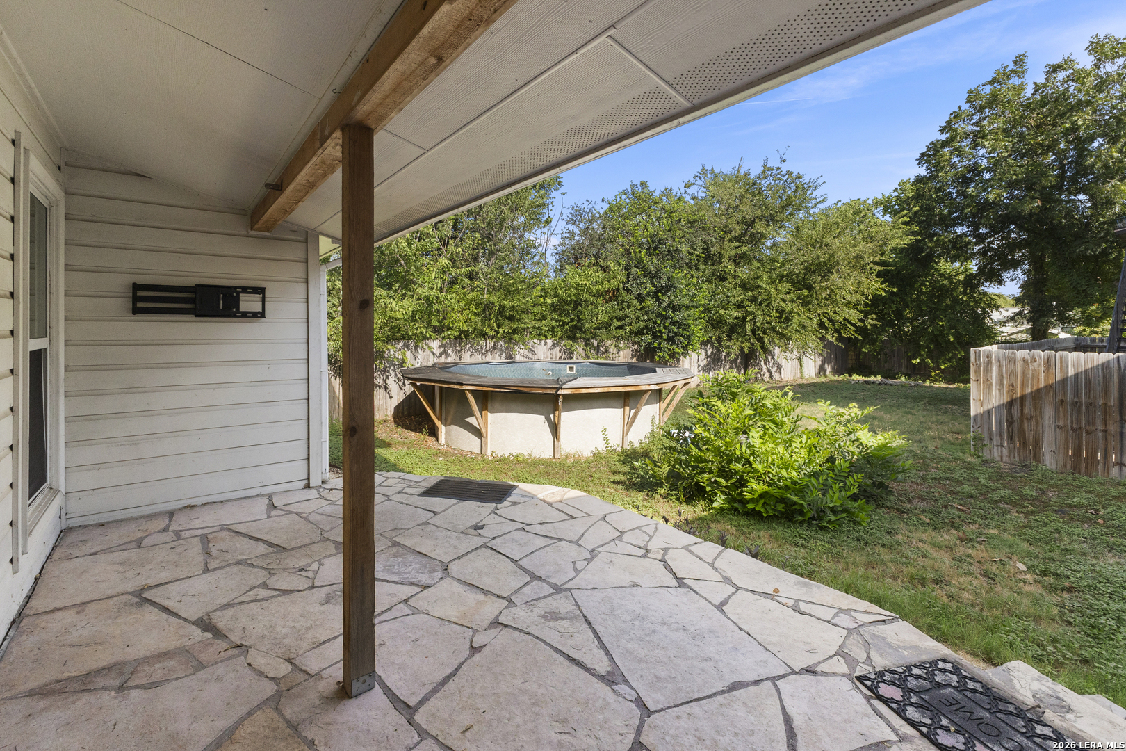 539 Rittiman Road San Antonio TX 78209