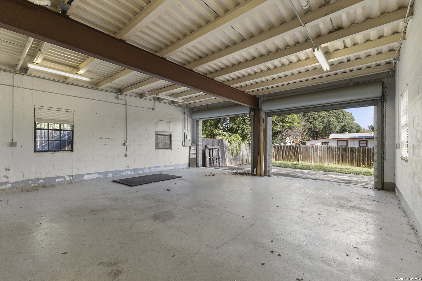 539 Rittiman Road San Antonio TX 78209