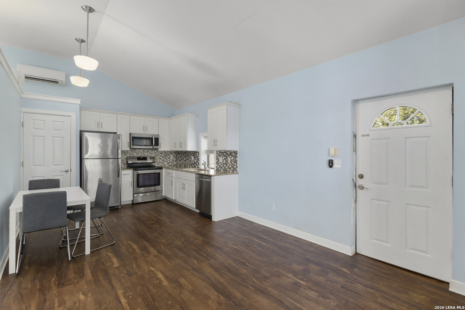 539 Rittiman Road San Antonio TX 78209