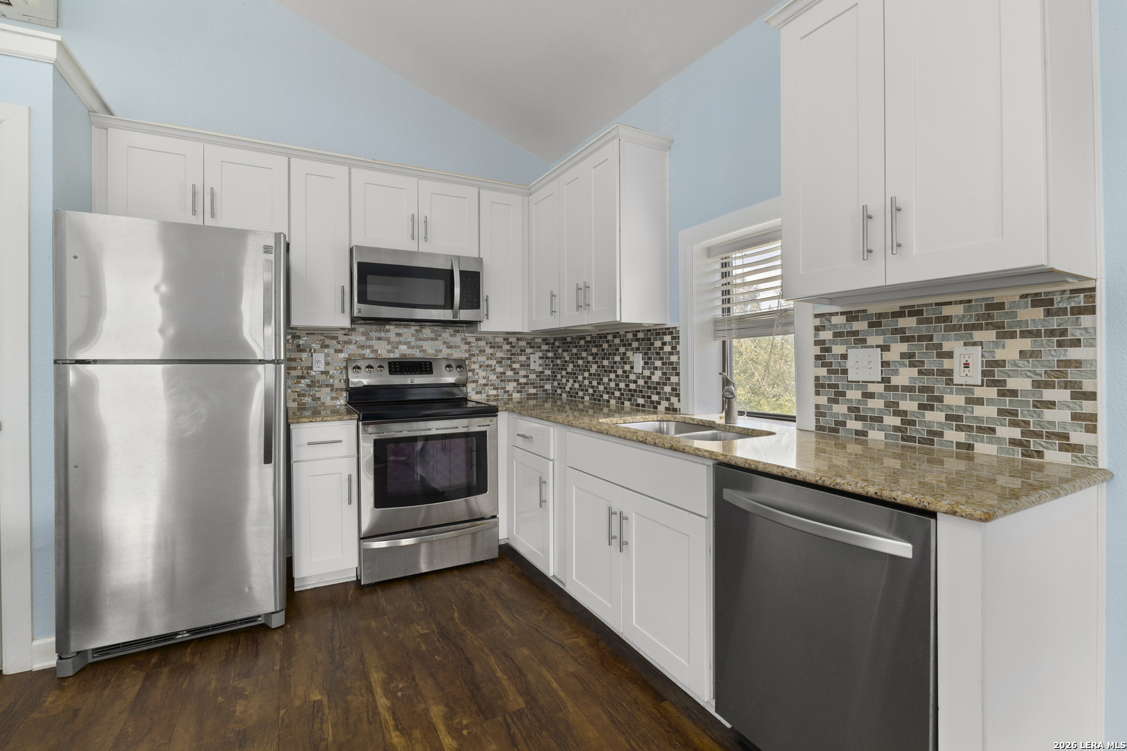 539 Rittiman Road San Antonio TX 78209