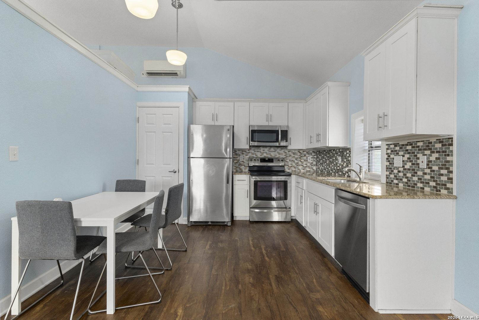 539 Rittiman Road San Antonio TX 78209