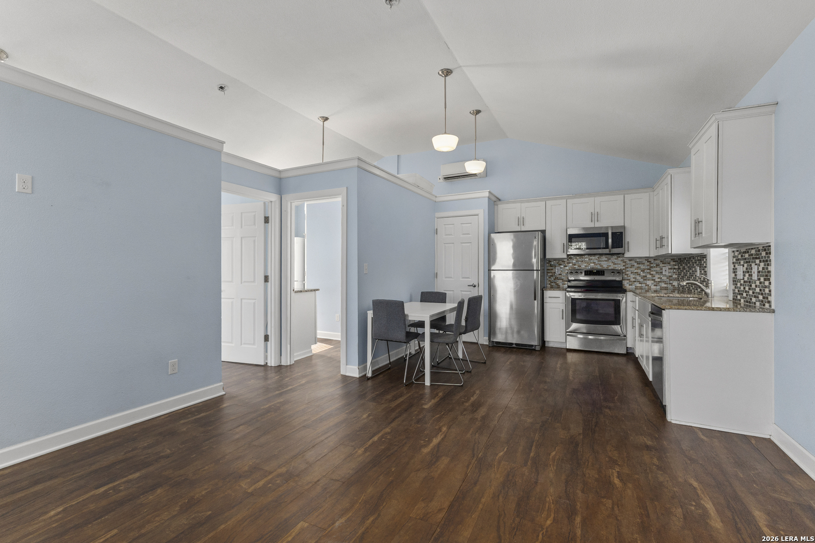 539 Rittiman Road San Antonio TX 78209