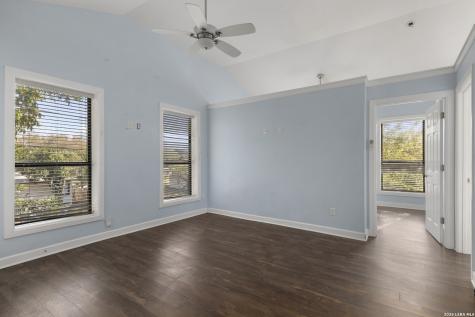 539 Rittiman Road San Antonio TX 78209