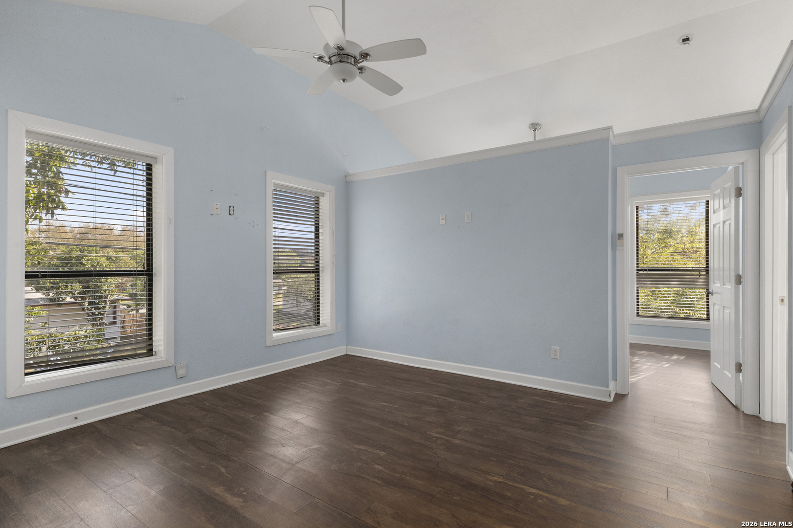 539 Rittiman Road San Antonio TX 78209