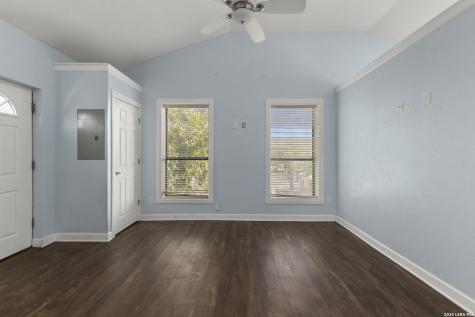 539 Rittiman Road San Antonio TX 78209