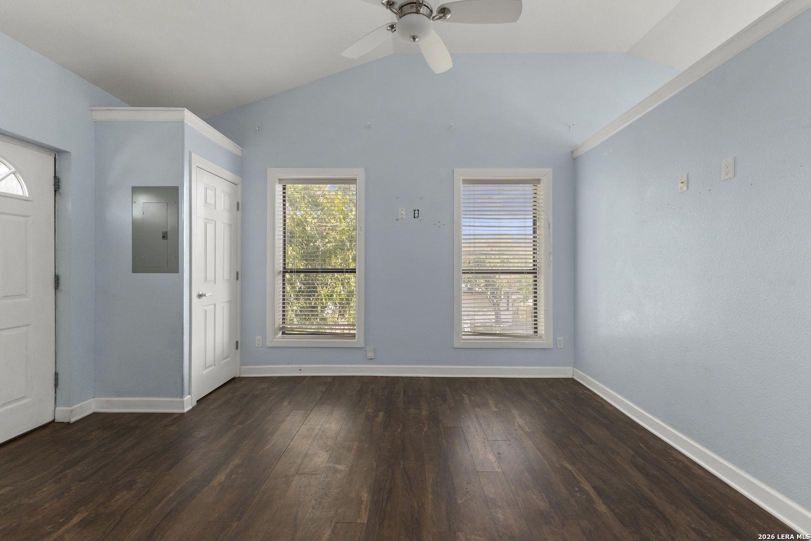539 Rittiman Road San Antonio TX 78209