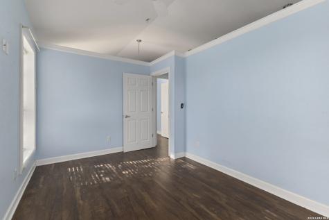 539 Rittiman Road San Antonio TX 78209