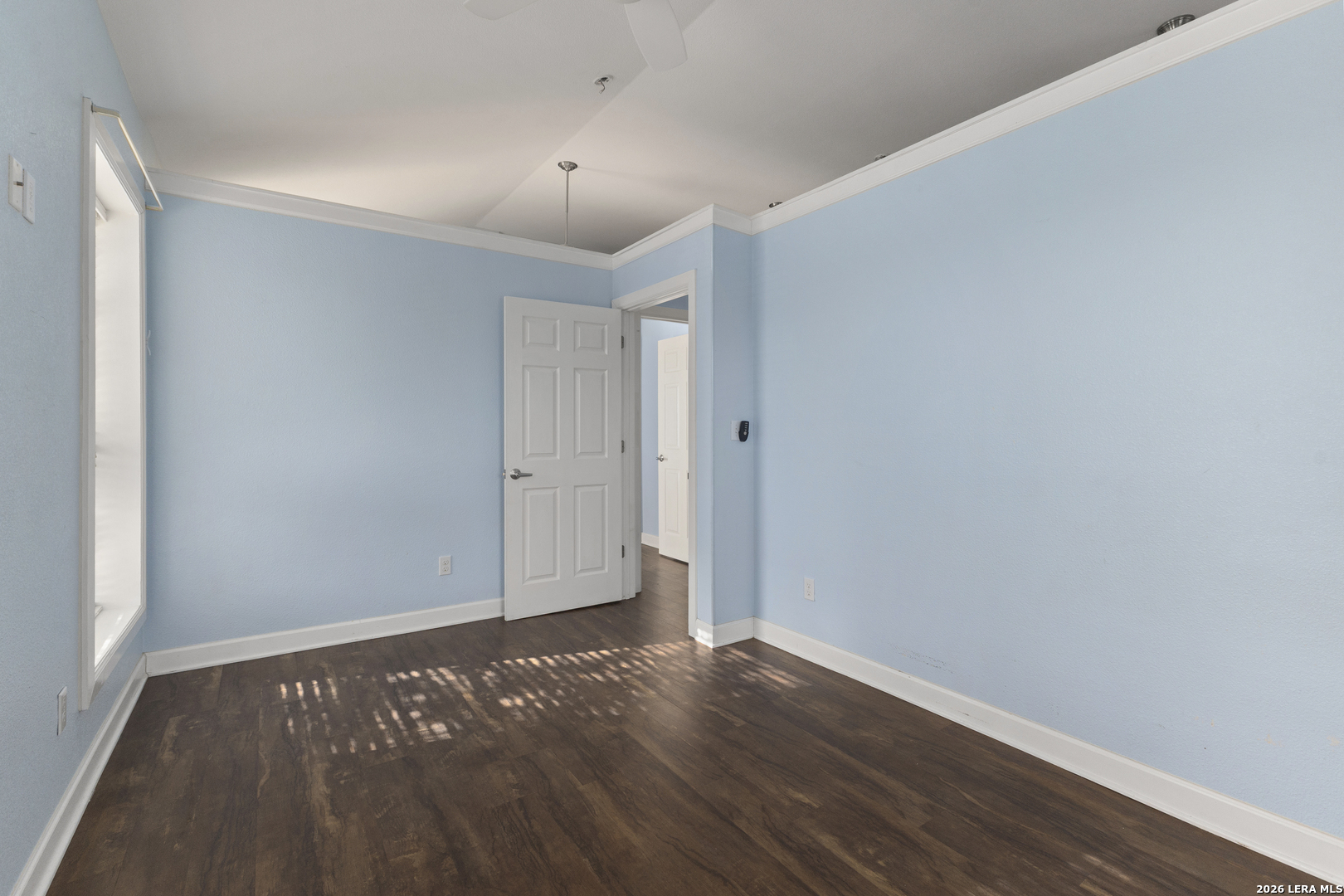 539 Rittiman Road San Antonio TX 78209