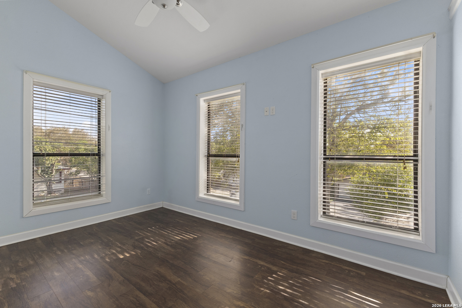 539 Rittiman Road San Antonio TX 78209