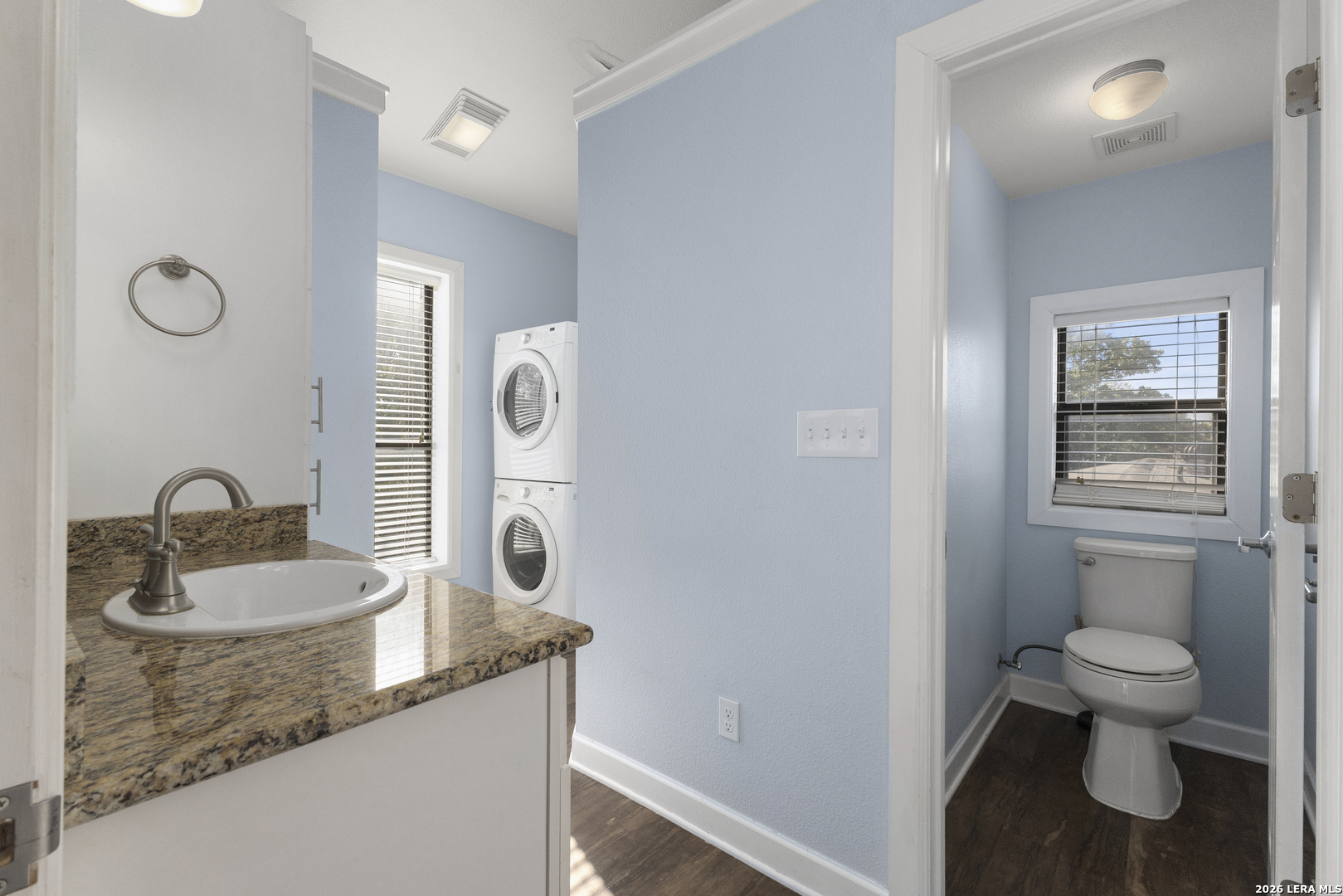 539 Rittiman Road San Antonio TX 78209