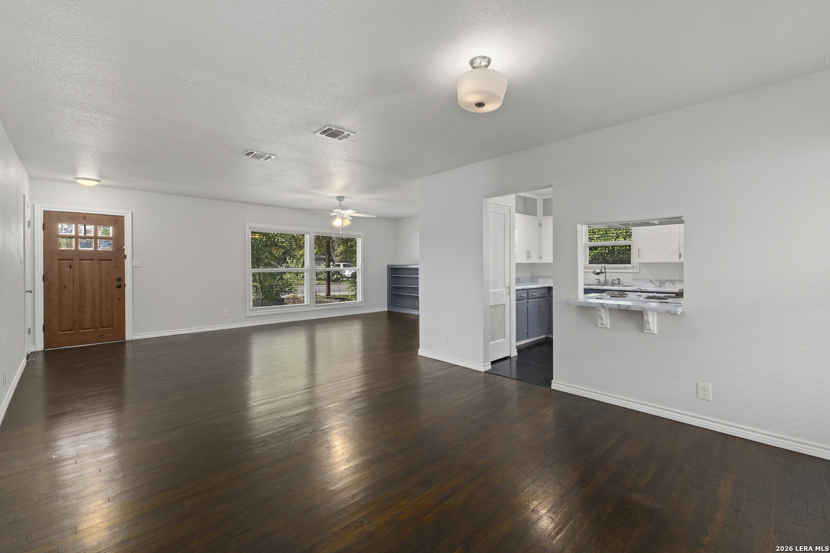 539 Rittiman Road San Antonio TX 78209