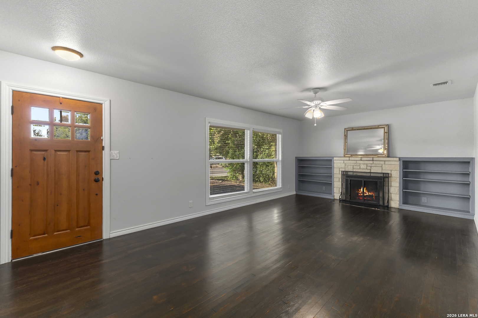 539 Rittiman Road San Antonio TX 78209
