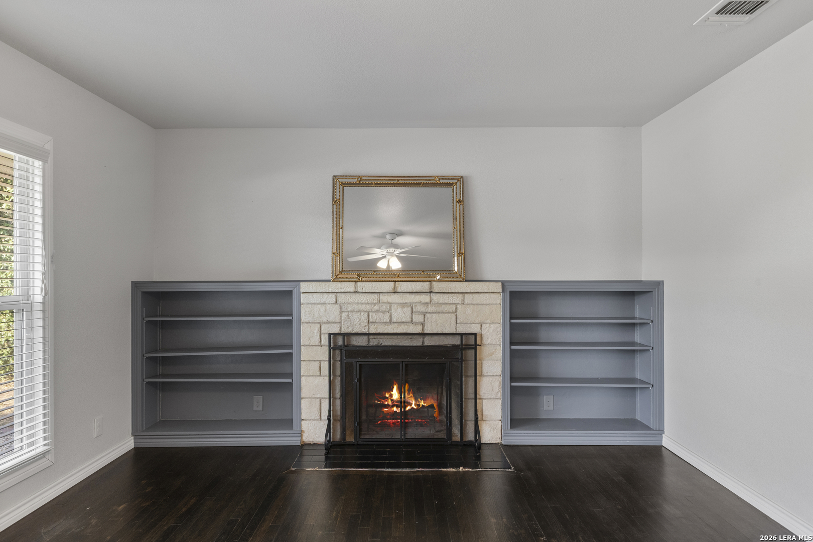 539 Rittiman Road San Antonio TX 78209