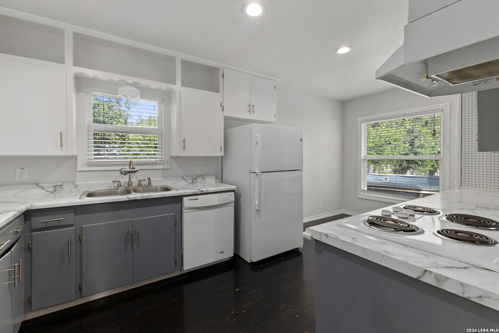 539 Rittiman Road San Antonio TX 78209