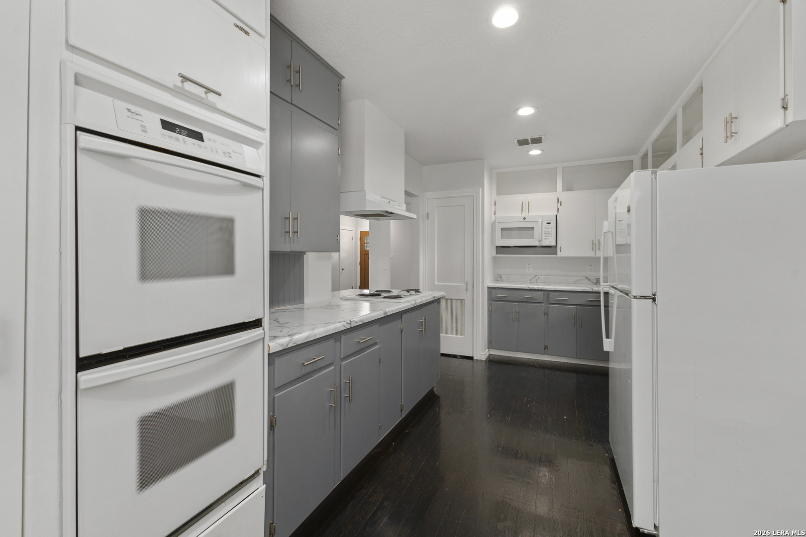539 Rittiman Road San Antonio TX 78209