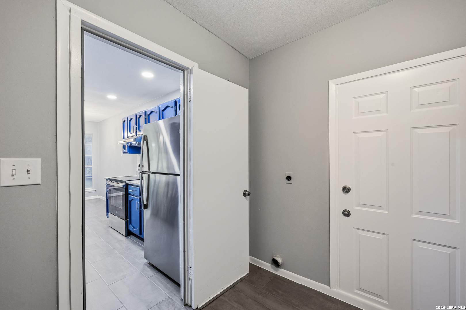 7310 Still Brook Street San Antonio TX 78238