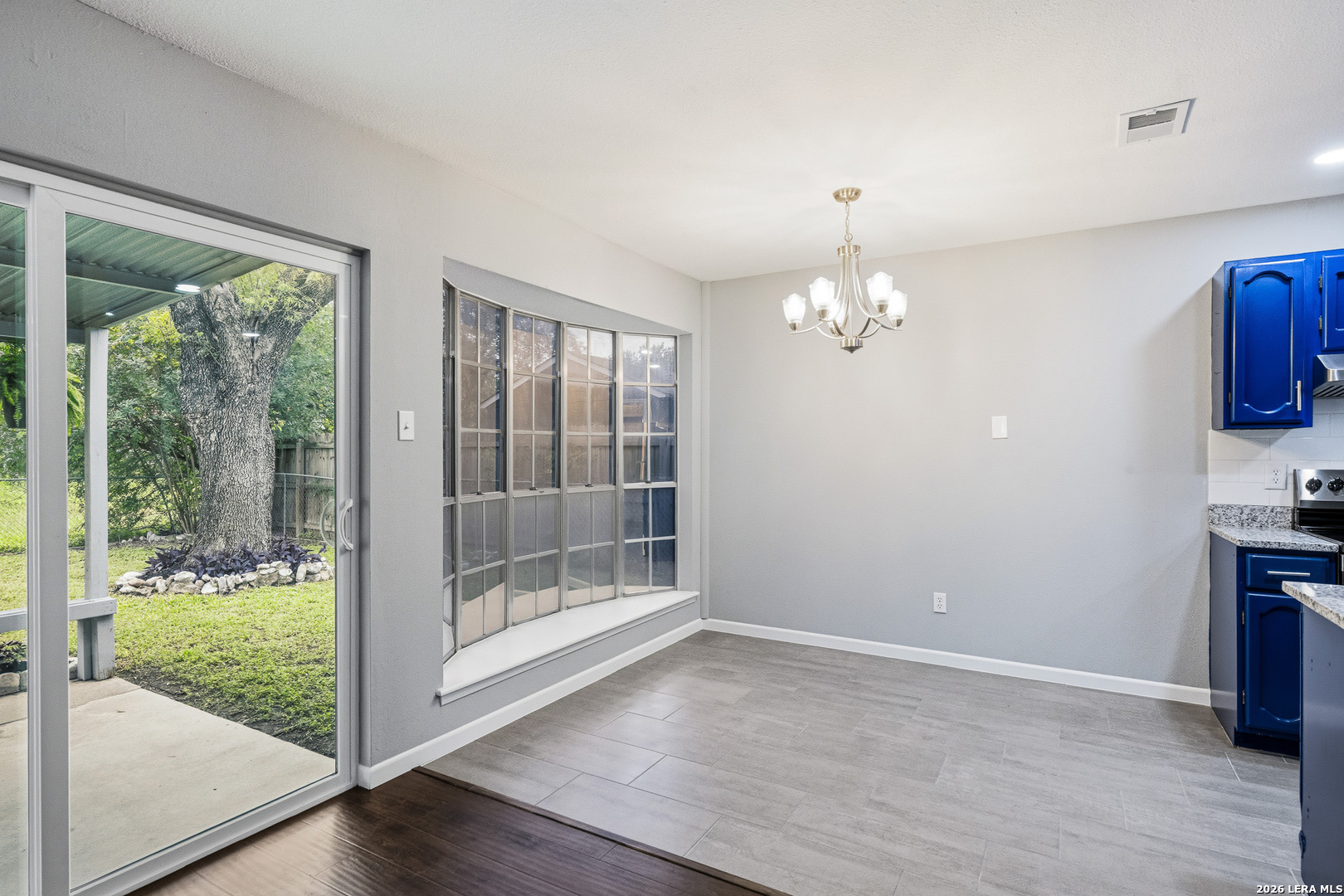7310 Still Brook Street San Antonio TX 78238