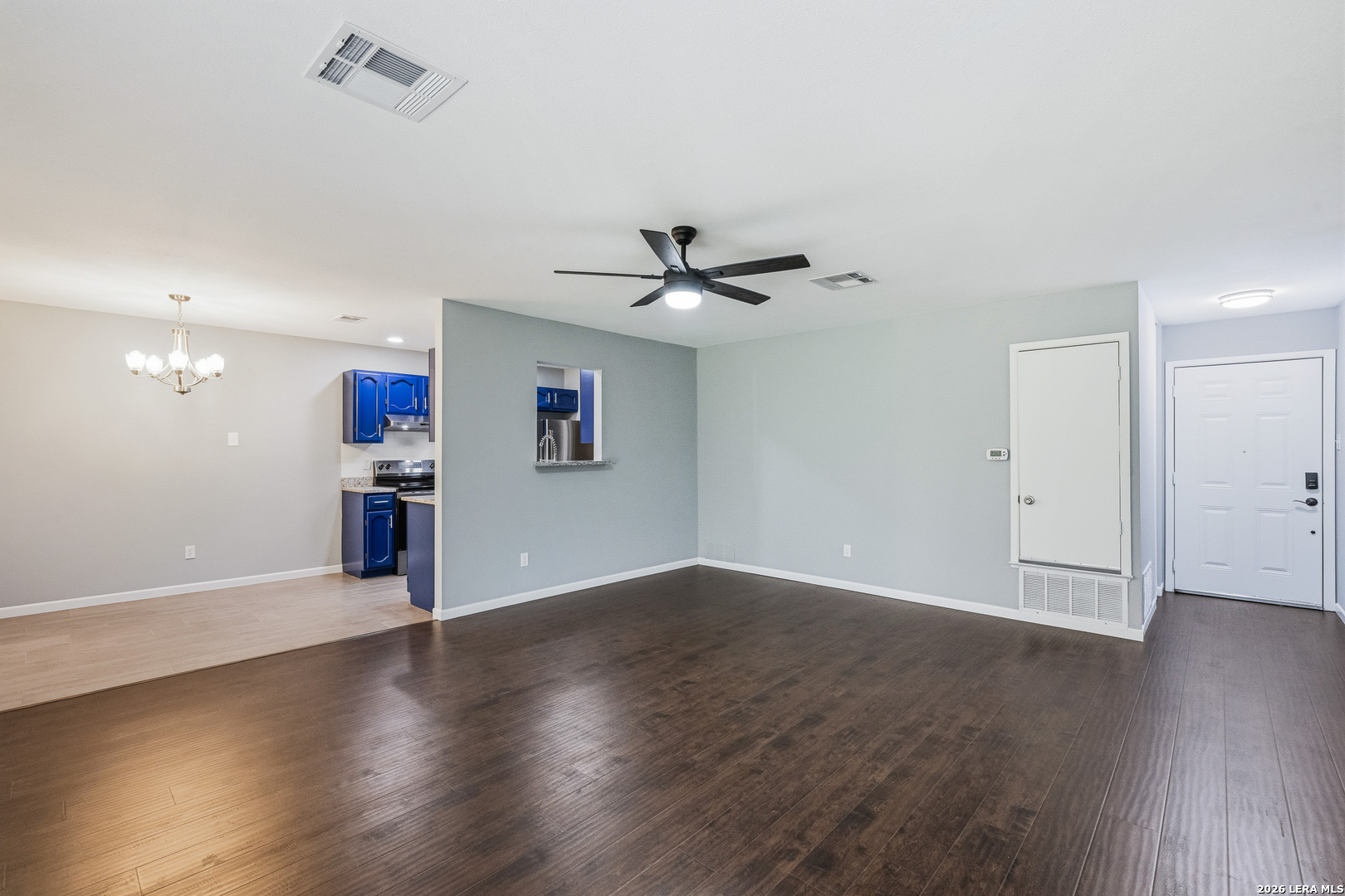 7310 Still Brook Street San Antonio TX 78238