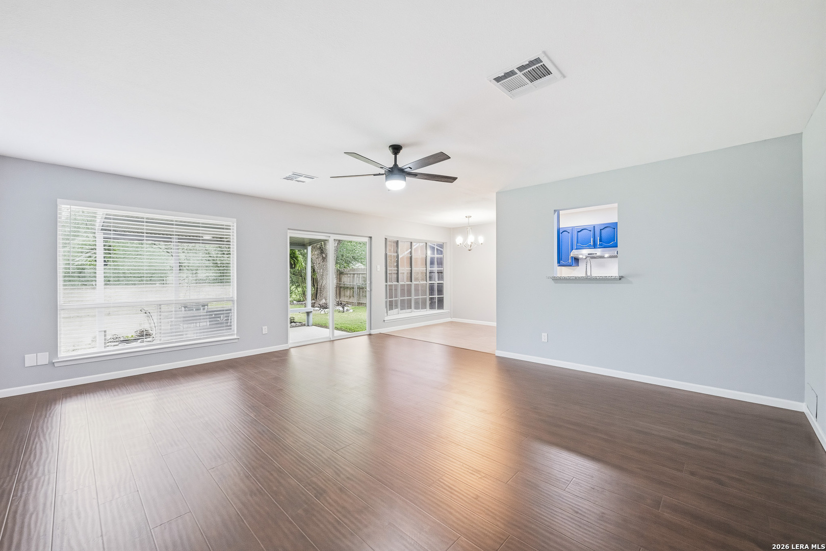 7310 Still Brook Street San Antonio TX 78238