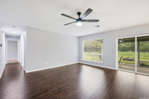 7310 Still Brook Street San Antonio TX 78238