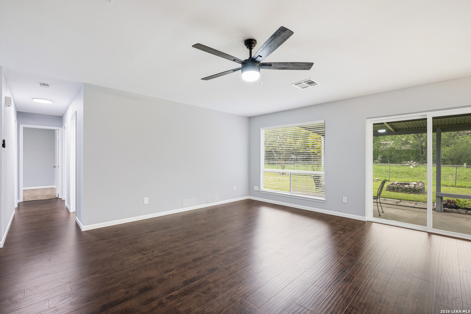 7310 Still Brook Street San Antonio TX 78238