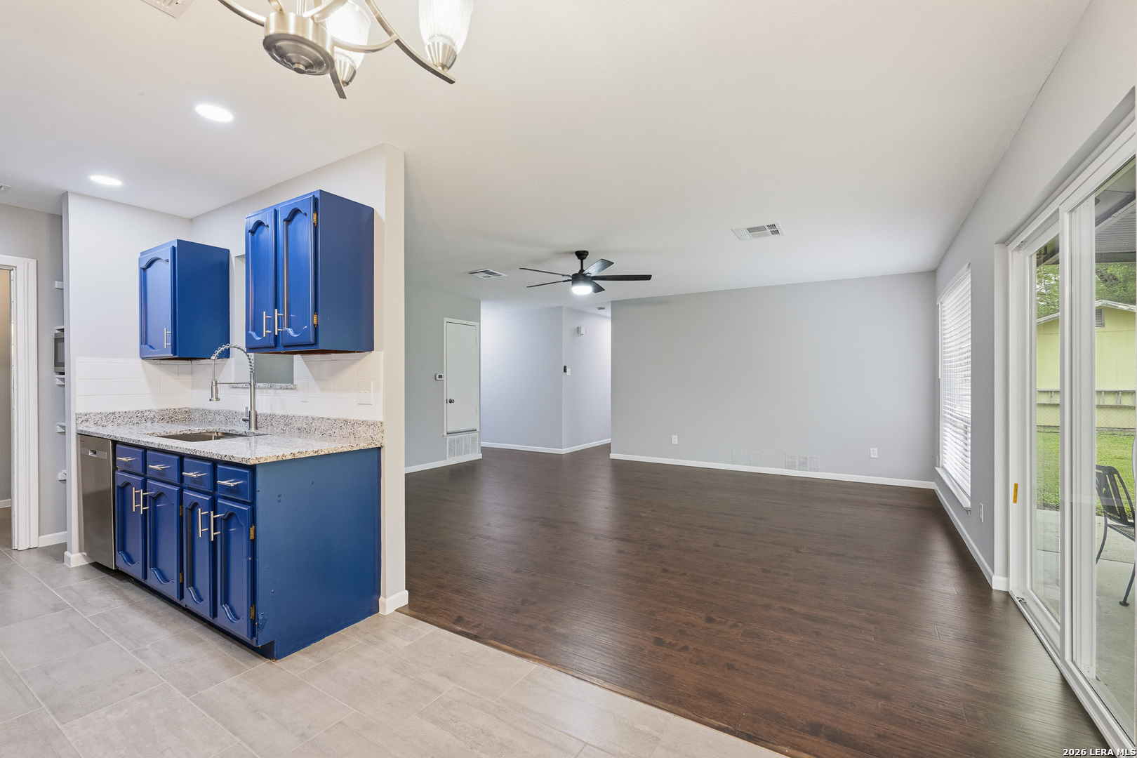 7310 Still Brook Street San Antonio TX 78238
