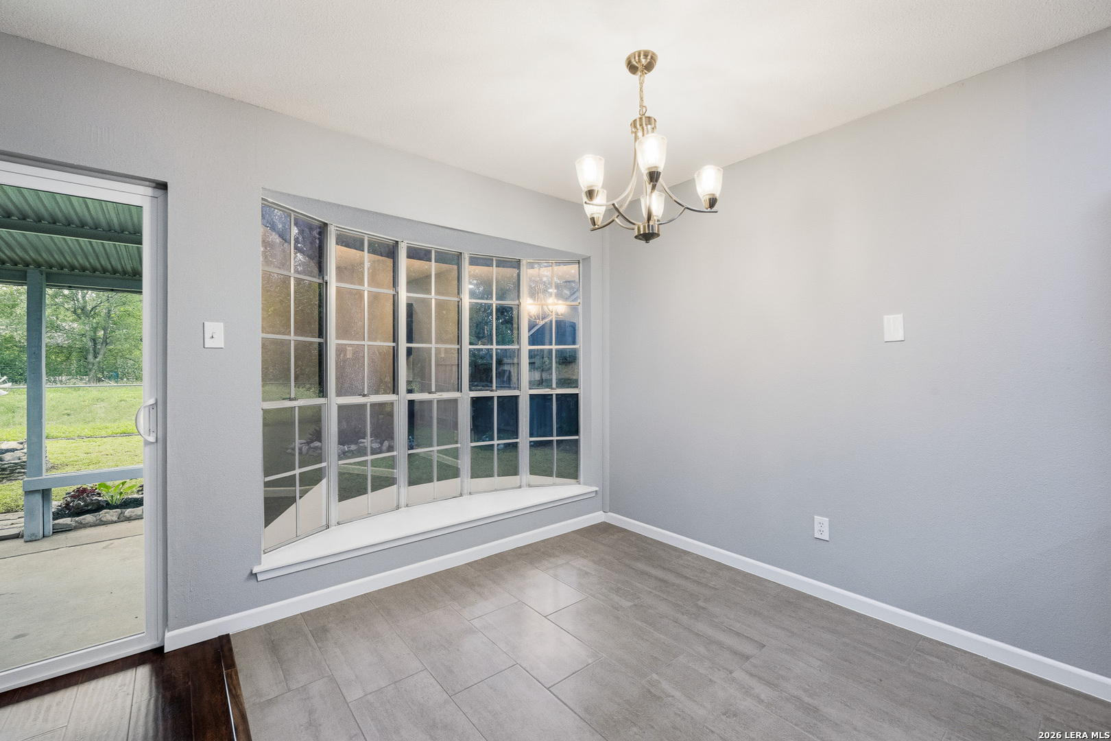 7310 Still Brook Street San Antonio TX 78238