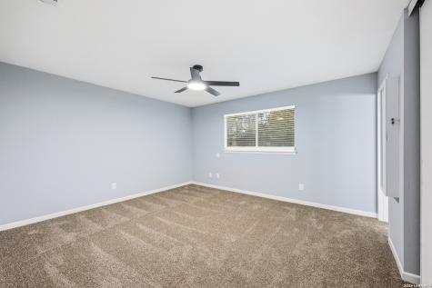 7310 Still Brook Street San Antonio TX 78238